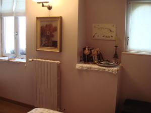 B&B / Chambres d'hotes B&B Maison Angelus : photos des chambres