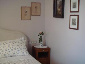 B&B / Chambres d'hotes B&B Maison Angelus : photos des chambres