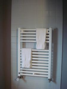 B&B / Chambres d'hotes B&B Maison Angelus : photos des chambres