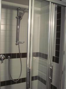 B&B / Chambres d'hotes B&B Maison Angelus : photos des chambres