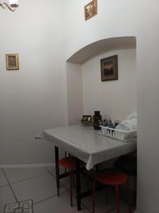 Dora Apartment Užupis