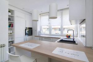 Apartment Sarita 