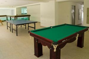 Flats Futuro Prince Prime