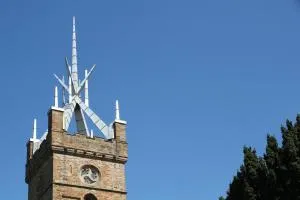 Linlithgow Loch Apartment - Torphichen