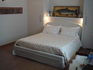 B&B / Chambres d'hotes B&B Maison Angelus : photos des chambres