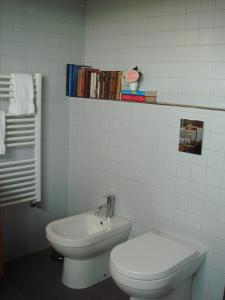 B&B / Chambres d'hotes B&B Maison Angelus : photos des chambres