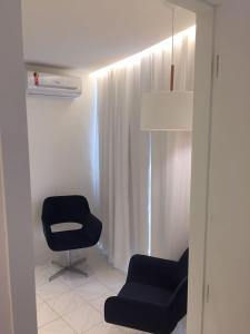 Flats Puerto Bilbao Jaqueira