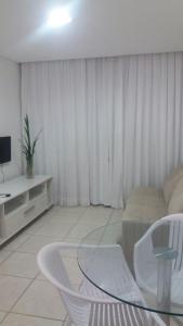 Flats Jaqueira Prime