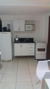 Flats Jaqueira Prime
