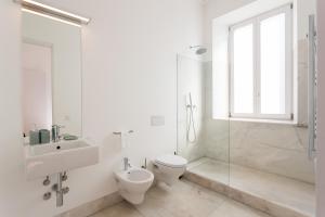 Chiado Cozy Apartments - by LU Holidays