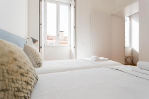 Chiado Cozy Apartments - by LU Holidays