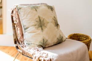 Chiado Cozy Apartments - by LU Holidays