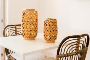 Chiado Cozy Apartments - by LU Holidays