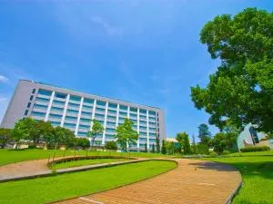 Tsumagoi Resort Sai no Sato - Omaezaki