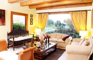 Merken Bed & Breakfast