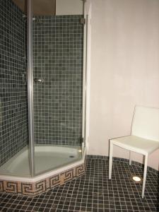Apartmenthaus Albrechtsburg