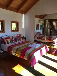 The Tree House - Middleton