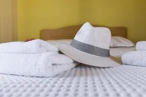 Mavridis Studios - 弗洛伊塔