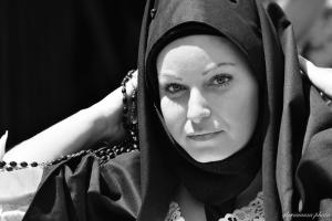 Il riposo dei Giganti img22