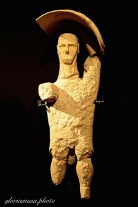 Il riposo dei Giganti img35