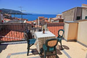 Appartamenti Mediterraneo - by Vacation Service