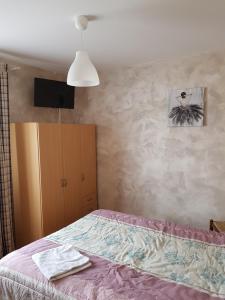 Hotels Le Chemin Neuf : photos des chambres
