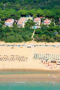 Residenza Le Altane