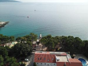 Sesar Apartments Krk - No. 1 Iva