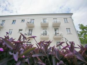 Sesar Apartments Krk - No. 2 Vinko