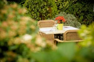 Campanile Hotel & Restaurant Rotterdam Oost