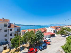 Apartments Ankica 