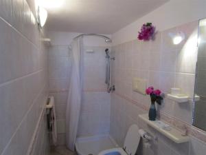 Villa Ingeborg img36