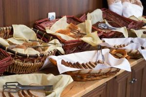 Izola Paradise Hotel -Inclusive