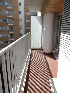 My Holiday Home in Lisbon
