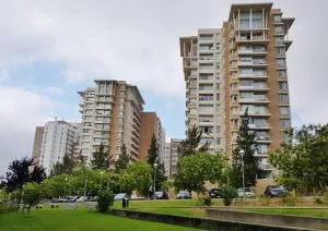 My Holiday Home in Lisbon - Odivelas