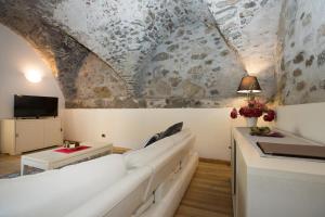 Casa del Sol Apartaments