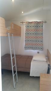 Complexes hoteliers Camping La Pinede : photos des chambres