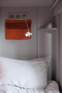 MyHostel - Warszawa Centrum