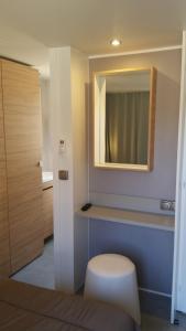 Complexes hoteliers Camping La Pinede : photos des chambres