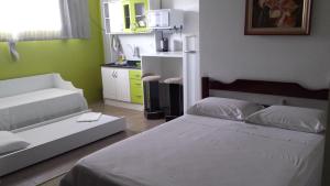 Pousada Martin Fierro