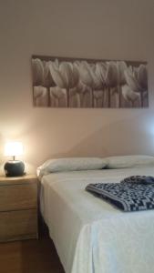 Apartamento La Reina