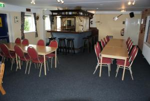 Groepsaccommodatie Vollenhove