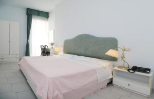 Double or Twin Room room in Hotel Loreley