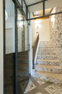 Hotels Hotel Restaurant des Maures : photos des chambres