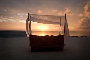 San Pedro, Belize.