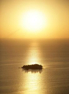 San Pedro, Belize.