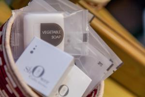 Hotel Rosa dei Venti img53