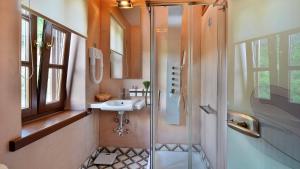 Dilofo Hotel Zagori Greece