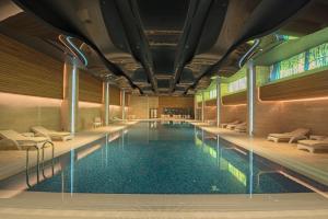 Bayır Diamond Hotel & Convention Center Konya