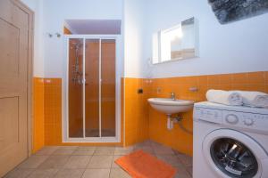 Casa del Sol Apartaments